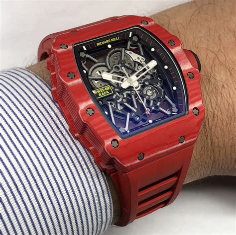 men's richard mille rm35-02|Richard Mille rm35 02 price.